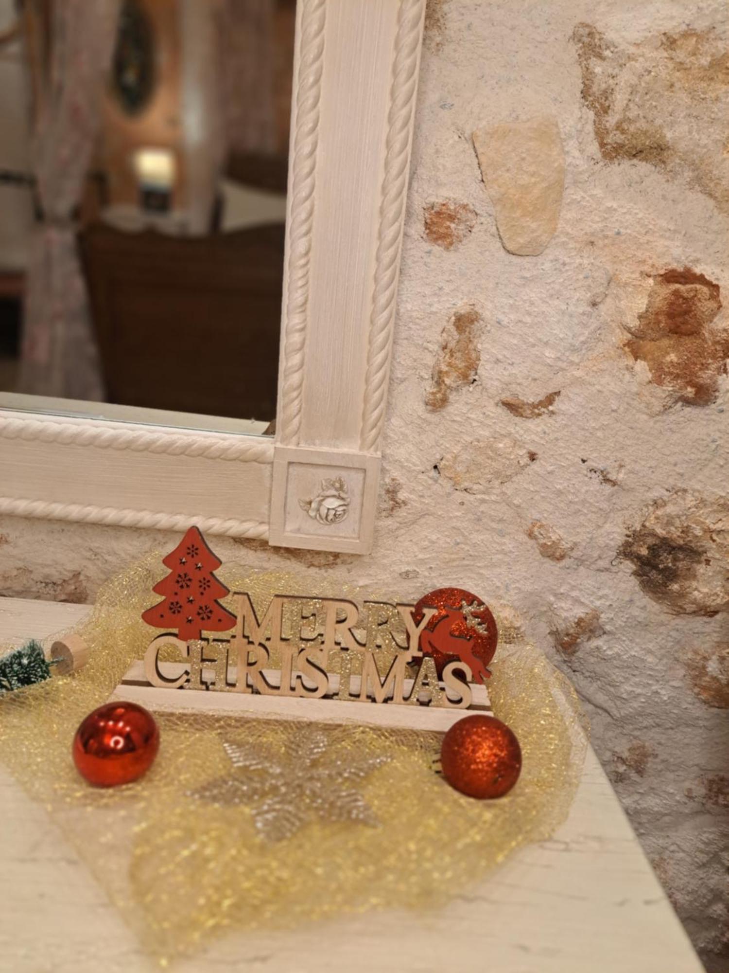 Hamam Suites Portou Chania  Exteriör bild